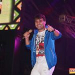 Melhores momentos do Primeiro Final de Semana do São João de Caruaru 2019 86