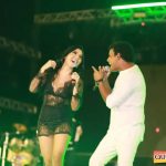 Melhores momentos do Primeiro Final de Semana do São João de Caruaru 2019 97