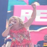 Melhores momentos do Primeiro Final de Semana do São João de Caruaru 2019 95