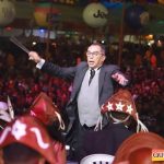Melhores momentos do Primeiro Final de Semana do São João de Caruaru 2019 104