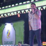 Melhores momentos do Primeiro Final de Semana do São João de Caruaru 2019 42