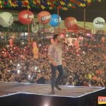 Melhores momentos do Primeiro Final de Semana do São João de Caruaru 2019 49