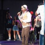 Melhores momentos do Primeiro Final de Semana do São João de Caruaru 2019 62