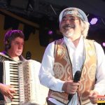 Melhores momentos do Primeiro Final de Semana do São João de Caruaru 2019 103