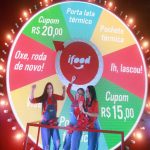 Melhores momentos do Primeiro Final de Semana do São João de Caruaru 2019 20