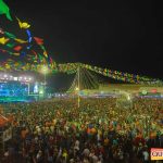 Melhores momentos do Primeiro Final de Semana do São João de Caruaru 2019 30