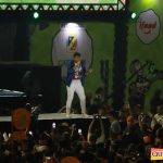Melhores momentos do Primeiro Final de Semana do São João de Caruaru 2019 32