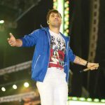 Melhores momentos do Primeiro Final de Semana do São João de Caruaru 2019 39