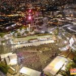 Melhores momentos do Primeiro Final de Semana do São João de Caruaru 2019 36