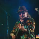 Geraldo Azevedo abre o São João de Amargosa 2019 10