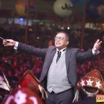 Melhores momentos do Primeiro Final de Semana do São João de Caruaru 2019 99