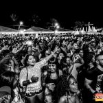 Tonhão inicia em grande estilo 206