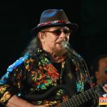 Geraldo Azevedo abre o São João de Amargosa 2019 18