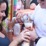 Melhores momentos do Primeiro Final de Semana do São João de Caruaru 2019 34