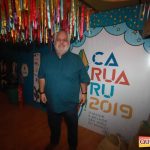 Melhores momentos do Primeiro Final de Semana do São João de Caruaru 2019 102