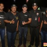 Tonhão 2019 é encerrado ao som de muito forró e sertanejo 210