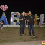 Tonhão 2019 é encerrado ao som de muito forró e sertanejo 115