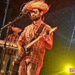 Tonhão 2019 é encerrado ao som de muito forró e sertanejo 216
