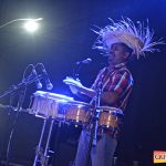 Tonhão 2019 é encerrado ao som de muito forró e sertanejo 214