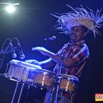 Tonhão 2019 é encerrado ao som de muito forró e sertanejo 161