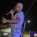 Tonhão 2019 é encerrado ao som de muito forró e sertanejo 202