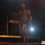 Tonhão 2019 é encerrado ao som de muito forró e sertanejo 117
