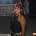 Tonhão 2019 é encerrado ao som de muito forró e sertanejo 258