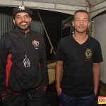 Tonhão 2019 é encerrado ao som de muito forró e sertanejo 133