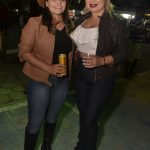 Tonhão 2019 é encerrado ao som de muito forró e sertanejo 118
