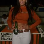 Tonhão 2019 é encerrado ao som de muito forró e sertanejo 186