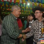 Tonhão 2019 é encerrado ao som de muito forró e sertanejo 158