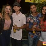 Tonhão 2019 é encerrado ao som de muito forró e sertanejo 919