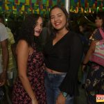 Tonhão 2019 é encerrado ao som de muito forró e sertanejo 201