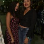 Tonhão 2019 é encerrado ao som de muito forró e sertanejo 37