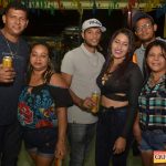 Tonhão 2019 é encerrado ao som de muito forró e sertanejo 106
