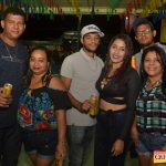 Tonhão 2019 é encerrado ao som de muito forró e sertanejo 150