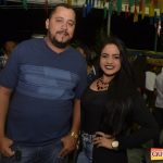 Tonhão 2019 é encerrado ao som de muito forró e sertanejo 174