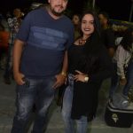 Tonhão 2019 é encerrado ao som de muito forró e sertanejo 160