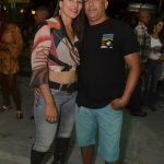 Tonhão 2019 é encerrado ao som de muito forró e sertanejo 80