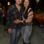 Tonhão 2019 é encerrado ao som de muito forró e sertanejo 59