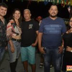 Tonhão 2019 é encerrado ao som de muito forró e sertanejo 207