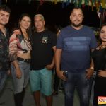 Tonhão 2019 é encerrado ao som de muito forró e sertanejo 92