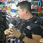 Tonhão 2019 é encerrado ao som de muito forró e sertanejo 188