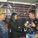 Tonhão 2019 é encerrado ao som de muito forró e sertanejo 166