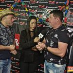 Tonhão 2019 é encerrado ao som de muito forró e sertanejo 255