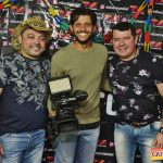 Tonhão 2019 é encerrado ao som de muito forró e sertanejo 243