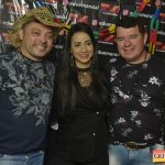 Tonhão 2019 é encerrado ao som de muito forró e sertanejo 173
