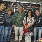 Tonhão 2019 é encerrado ao som de muito forró e sertanejo 761