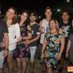 Tonhão 2019 é encerrado ao som de muito forró e sertanejo 18