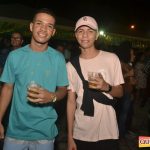 Tonhão 2019 é encerrado ao som de muito forró e sertanejo 203
